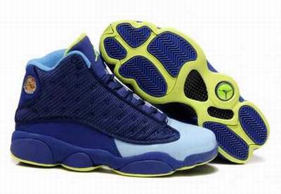 courir air jordan femme courir air jordan femme